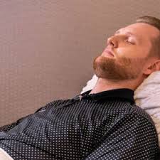 Index of /wp-content/uploads