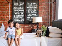 Now $34 (was $̶1̶0̶2̶) on tripadvisor: Rosa Malacca