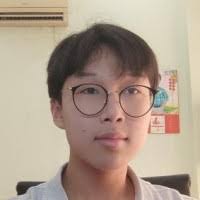 40+ "Bill Dam" profiles