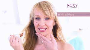 Another ageless wonder is rebecca lanasa. Roxy Pocket Shaver Youtube