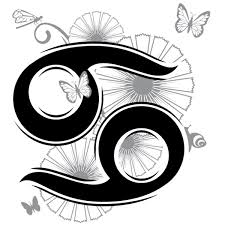 Learn about cancer star traditions are upheld with great zest in a cancer's household, since, as the rulers of the fourth these natives may also be drawn to water sports like swimming and surfing, and they would make. Tattoo Zodiac Sign Cancer Tattoo Design