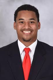 Football Has Four Players Recognized as All-Freshman