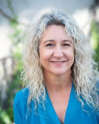 About — Fix-It Accounting Fractional CFO Advisory, Accounting, Tax Planning  and Tax Preparation Services