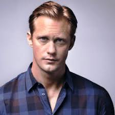 So far, donnie yen (rogue one), shamier anderson ( destroyer) and popstar rina sawayama have all been confirmed for the movie. Hollywood Movie Actor Alexander Skarsgard Biography News Photos Videos Nettv4u