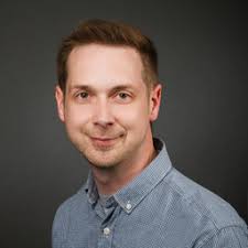 Mitarbeitende von Gemeinde Mettingen