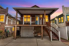 100 Indiana Ave Long Beach Ny 11561 Trulia Long Beach Ny Long Beach Trulia