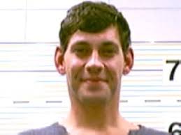 LAST UPDATE~The two victims have been identified as Jesse Rabys, Mother  Vicki Gainey and Brother Casey Bade ** LATEST UPDATE~Jesse Raby has been  formally charged with two counts of 2nd degree murder. **