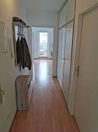 Geben sie bei ihrer suche eine ortschaft an und finden sie schnell und bequem die passende objekt zum mieten in ihrer nähe. Wohnung Mieten In Mainz 246 Aktuelle Mietwohnungen Im 1a Immobilienmarkt De