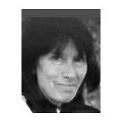 Bonita Squier Obituary (2024)