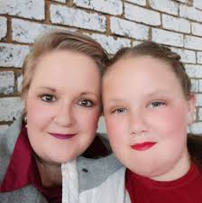 who are the best family doctors in Impala Park?