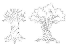 Maybe you would like to learn more about one of these? 13 Tree Of Life Ideas Tree Of Life Tree Tree Tattoo