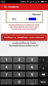 Murah, bisnis pulsa, konter pulsa, pulsa, trik android, trik blackberry, trik laptop, trik windows, android comunity, tempat jual beli hp android, komunitas android, pulsa gratis mcent, pulsa gratis pudding point, pulsa gratis adquest, pulsa gratis cashdigg, pulsa gratis astore, kumpulan pulsa. Trik Cashtree Cara Mudah Mendapatkan Pulsa Gratis Dengan Cepat