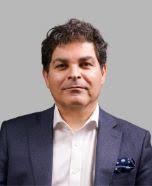 ENT Services In Brentford