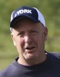 Wilhelm-Eakin Funeral Home