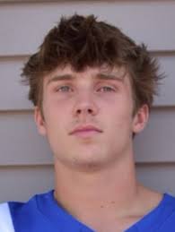 Meet the 2025 Varsity Maine All-State football team