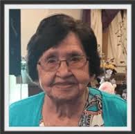 Watauga, Avery Obituaries