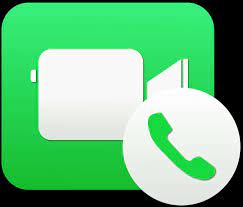 The best app video calls free for you. Facetime For Android 5 Best Video Calling Alternatives Kfire Tv