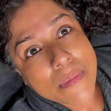 𝙷𝚎𝚒𝚍𝚒 𝚂𝚊𝚗𝚍𝚘𝚟𝚊𝚕 (@heidipmuartist) • Instagram photos and videos