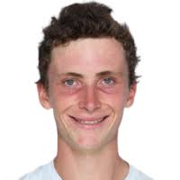 Robin Bertrand v Henrique Rocha estatísticas 20/05/2025