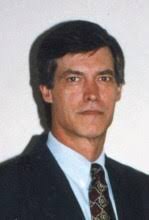 Paul Taplin Obituary