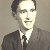 Kafka Family Obituaries