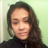 Elsie Campos's Instagram, Twitter & Facebook