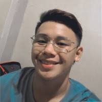 40+ "John-erich" profiles