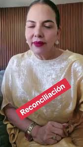 Maria Luisa Ojeda (@psic.ojeda_5)