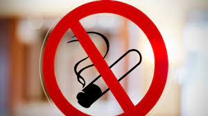 Seit wann es den euro gibt, wissen die etwas älteren menschen noch ganz gut. Kommentar Zum Rauchverbot Daran Gibt Es Nichts Zu Rutteln Panorama Nordbayern