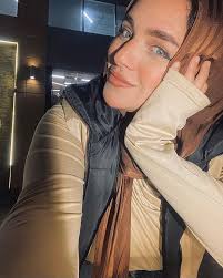 Nada Khalid (@nadaa_khalid_) • Instagram photos and videos