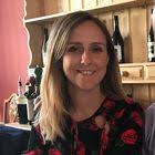 Farrow and Ball Year Bridge Green