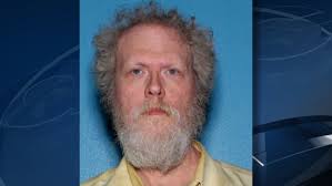 UPDATE: Man hasn't been seen in three years, found safe