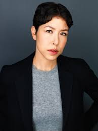 Jeanne Alone (Short 2020)