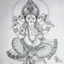 We did not find results for: Buy Prabir Barman Paintings Online At Lowest Price Gallerist In