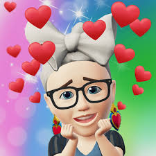 Hi does anyone know if coasters cottage used to be a shop? Thanks