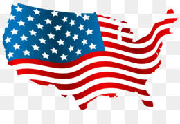 Flag of the united states six flags over georgia state flag map, us, flag, united states png. United States Map Png World Map Maps United States Road Map United Kingdom Map Icon Map Pin Africa Map Asia Map United Australia Map Cleanpng Kisspng