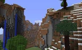 Nov 14, 2015 · minecraft server vm. Minecraft Server On Microsoft Azure Alternativas Y Software Similar Progsoft Net