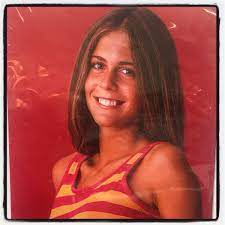 Flip wilson show, brady bunch, road runner show and the simpsons. Rita Wilson On Twitter Tbt To When I Was 14 Yrs Old Soon After This I Would Get My First Modeling Job For Harpersbazaarus Shot By Albertwatson I Would Get My Sagaftra