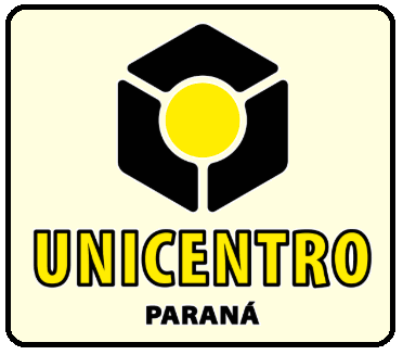 UNICENTRO