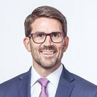 Danielle Kemmer Email & Phone Number