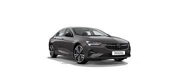 Precios del opel insignia grand sport en marzo 2021 desde 26.300 € hasta 47.933 €. Opel Infos De