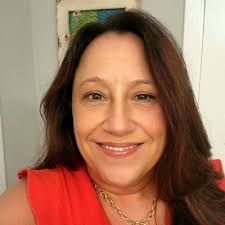 I'm thrilled to announce that I have accepted an offer to be a Teaching…