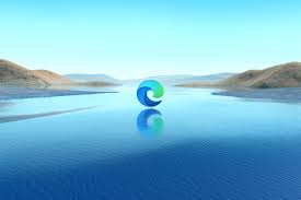 Script to uninstall edge browser in windows 10. New Year New Browser The New Microsoft Edge Is Out Of Preview And Now Available For Download Windows Experience Blog