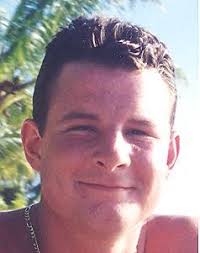 Obituary of William Matthew Bland