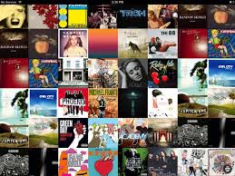 La musica è da sempre al centro dell'esperienza di intrattenimento di android e nel corso del tempo sono arrivate tantissime app atte allo scopo. Le 6 Migliori Applicazioni Di Musica Per Ios Da Non Perdere