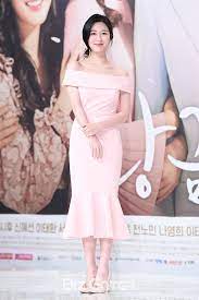 프로필 이다인 키 166cm이고 나이 1992년생이고 생일 11월 5일입니다. ì´ë‹¤ì¸ ë°œ