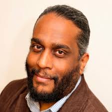 Pictures of the Year