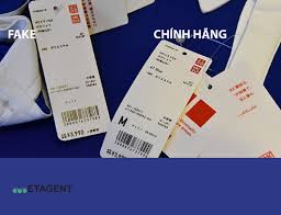 VNXK là gì? Cách phân biệt hàng auth và hàng nhái | Metagent