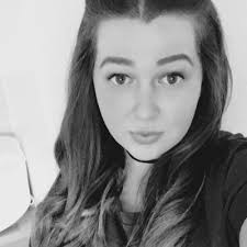 Stacy Davies (@Stacy_Davies_)