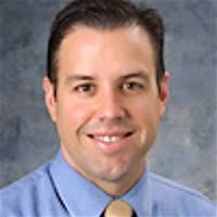 Dr. Ronald Matthew Palm D.O., Family Practitioner in Salem, OR, 97303